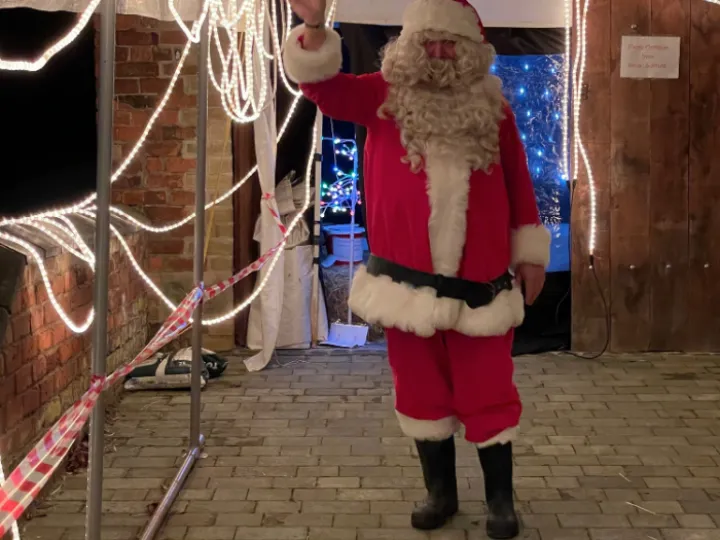 Screen Shot 2023-11-26 At 14