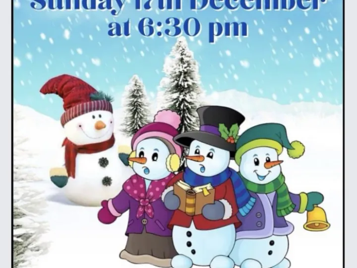 77ce55fa-0ecf-4e24-935d-F9b13b