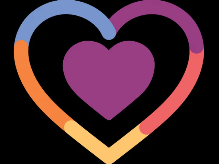 Your Health Notts – LOGO