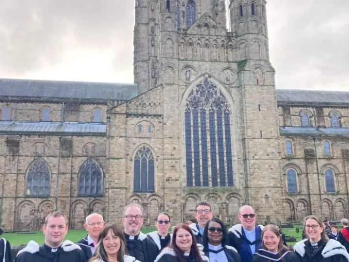 Fb_img_1704398732049