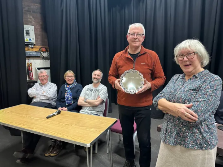 Tarvin Village Quiz_2024-01-13