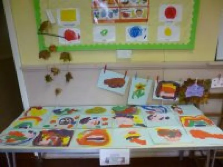 Eccles exhibition 2014 (1)