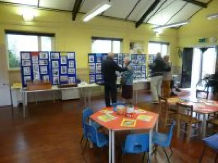 Eccles exhibition 2014 (6)