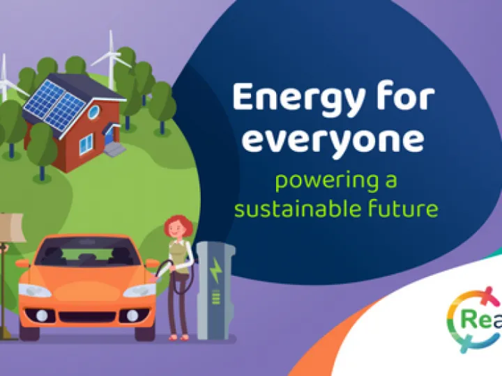 January CWAC CLImate letter