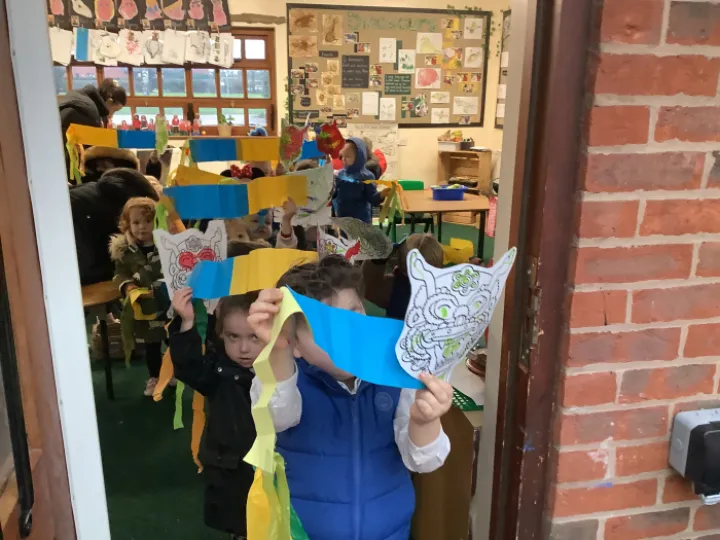 Chinese New Year 058