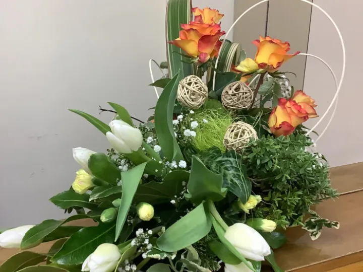 Flower Club Feb 2024 Image1 (28)