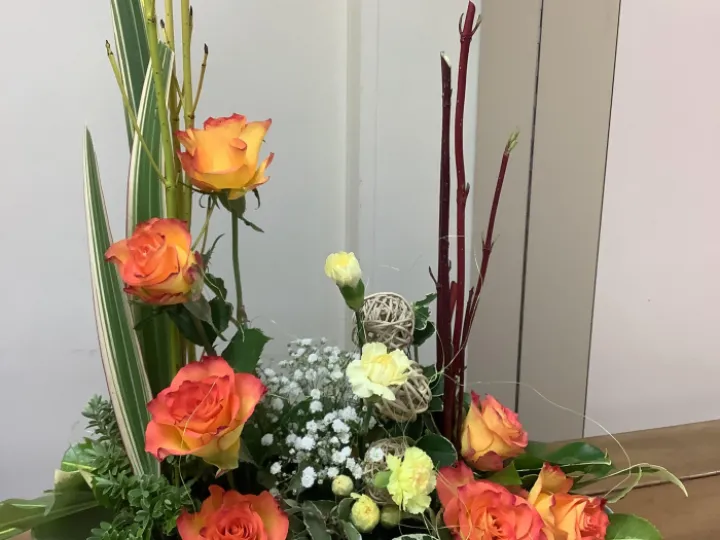 Flower Club Feb 2024 Image3 (8)