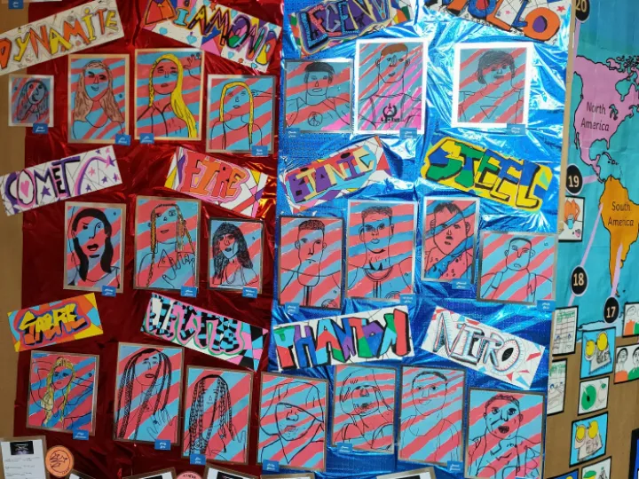 Tps Exhibition Img20240229163250[403655]