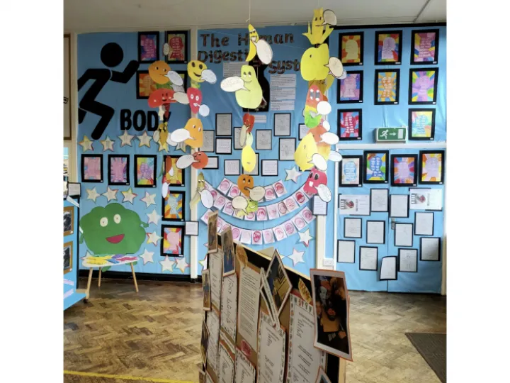 Tps Exhibition 2024 Image3