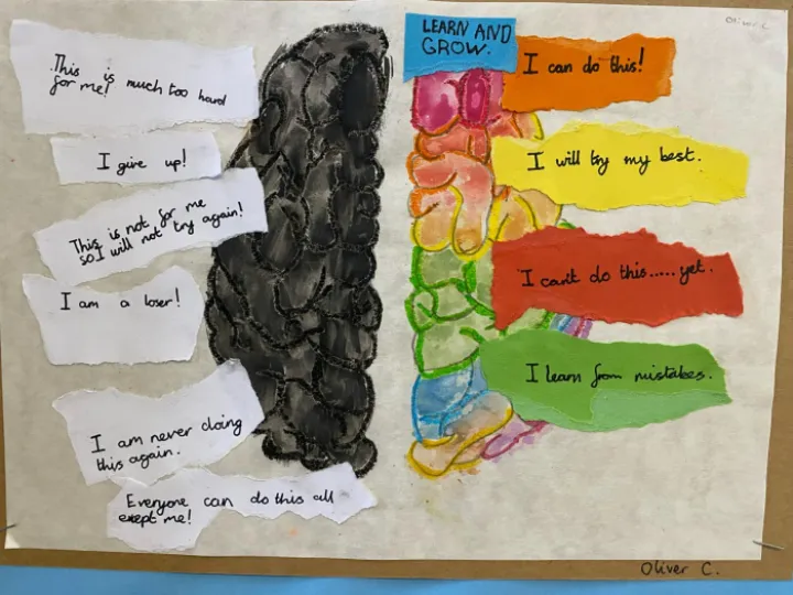 Photo 2024 03 04 18 06 40