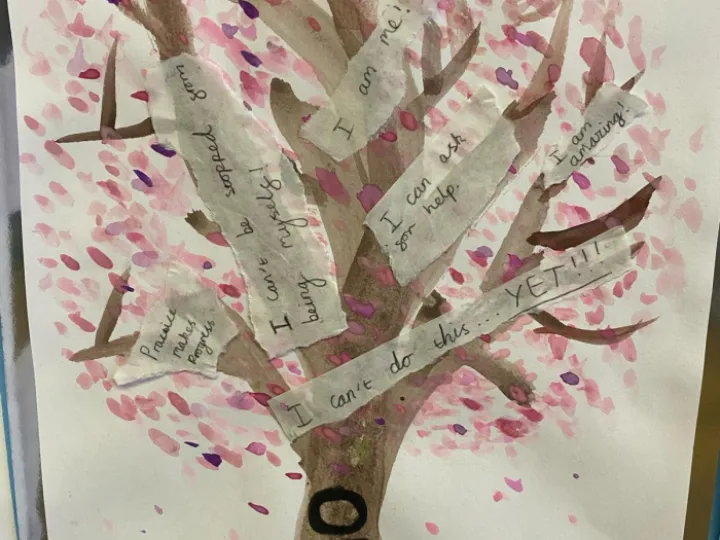 Photo 2024 03 04 18 06 40  1