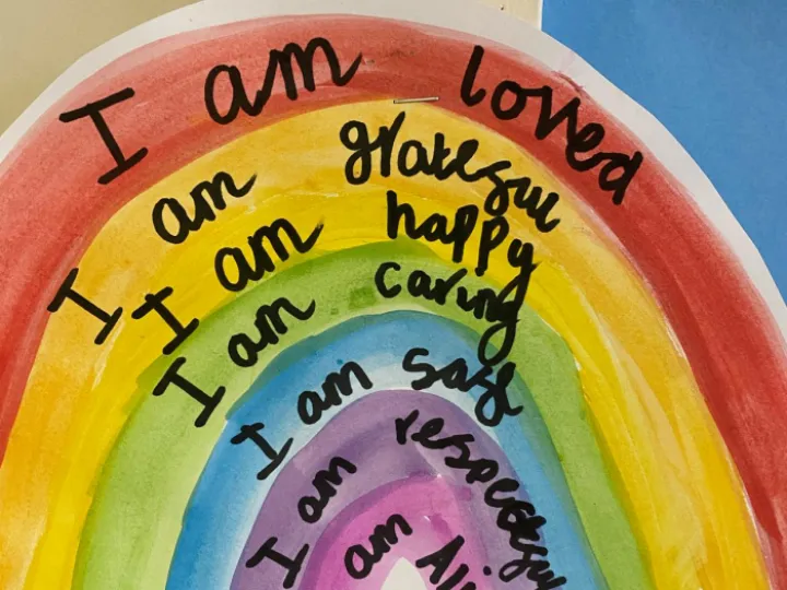 Photo-2024-03-04-18-06-39