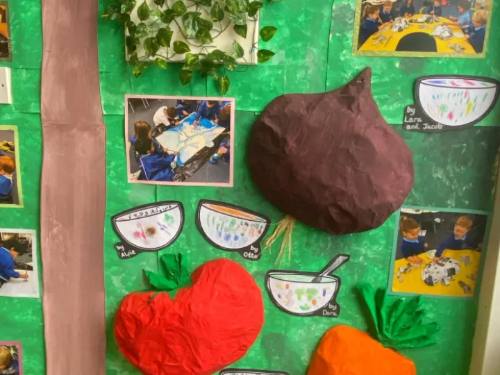 Photo-2024-03-04-18-06-39[1]