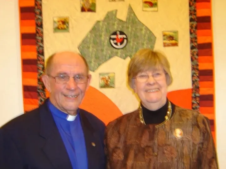 Amc-Purlings-2010-Crop-M837429