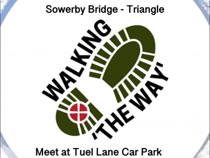 Poster For 24th March 24