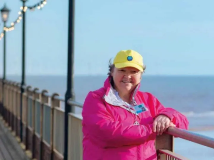 2024 03 – the connexion