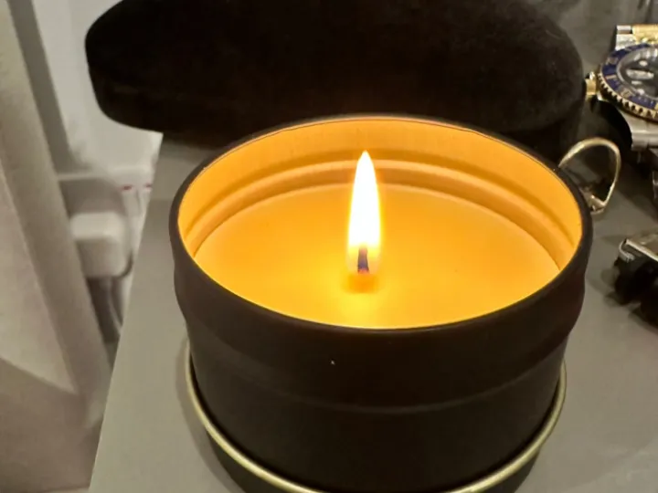 4f2b0b14-F933-4e4a-Add5-B46e8d