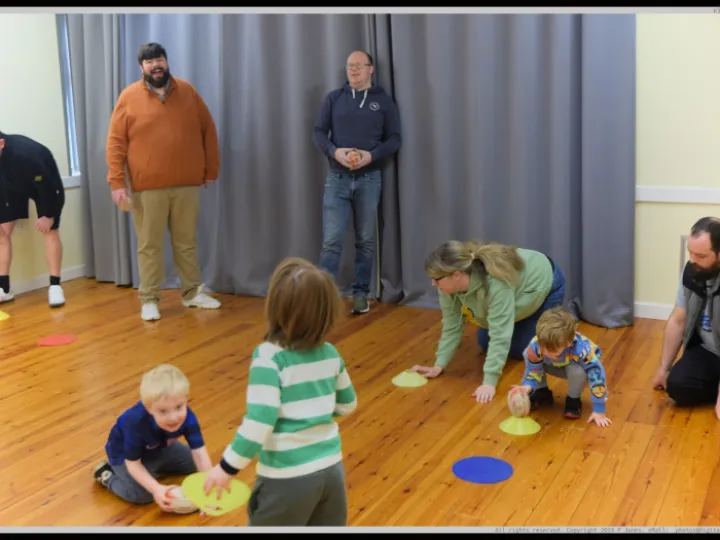 Pjj_20240323_102750_result