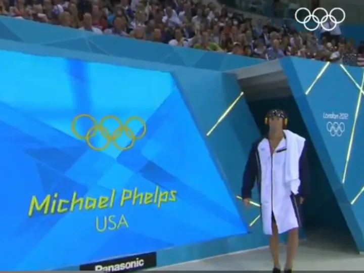 Screen Shot 2013-01-09 At 16