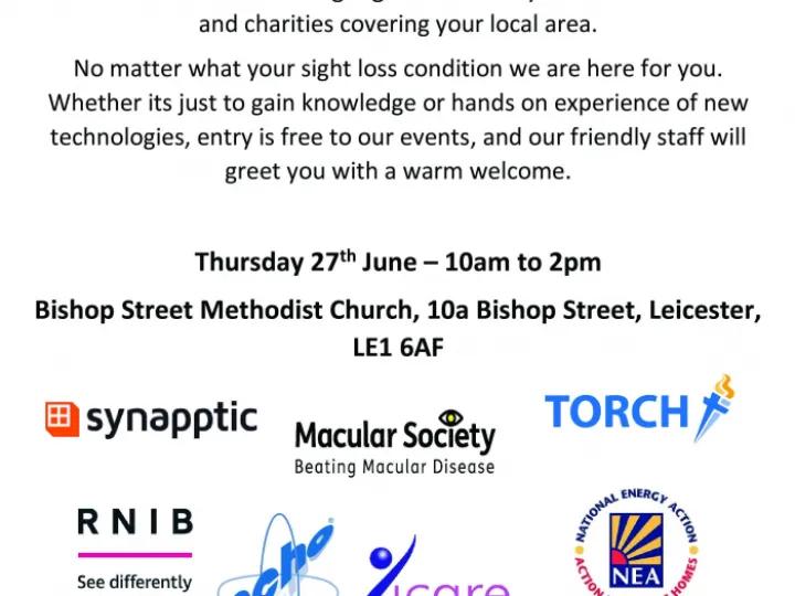 Generic Vision Zone Elec 2024 Leic