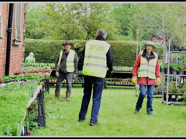 Pjj_20240503_094005_01