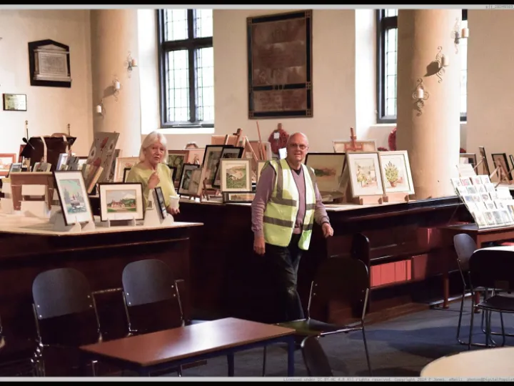 Pjj_20240503_094519_01