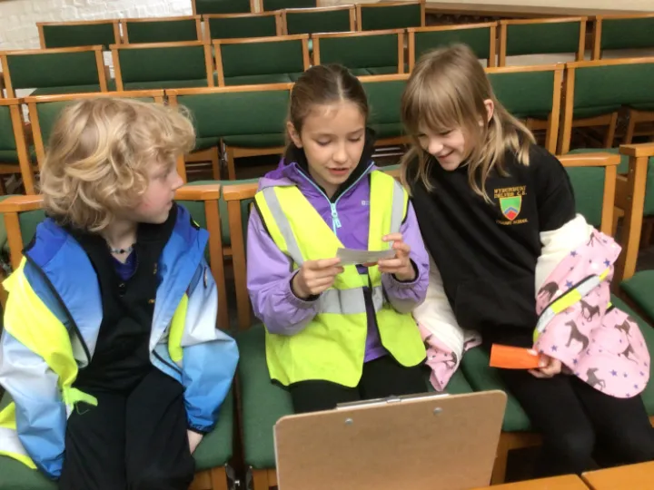 B5e72c1f-35ed-4dd3-9ef9-4d84c804b8e1