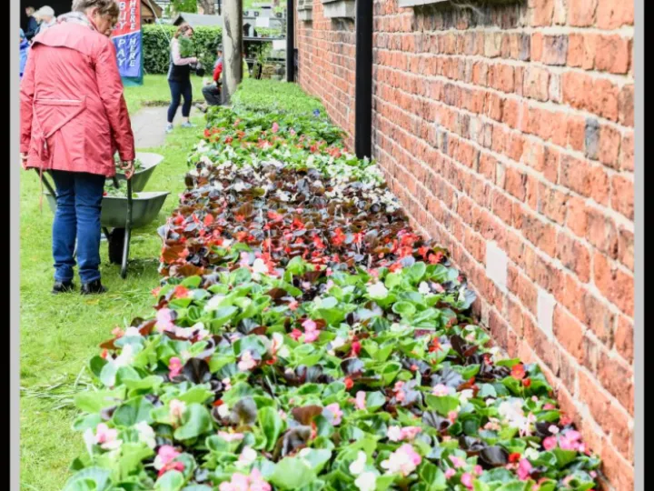 Pjj_20240504_103801_01