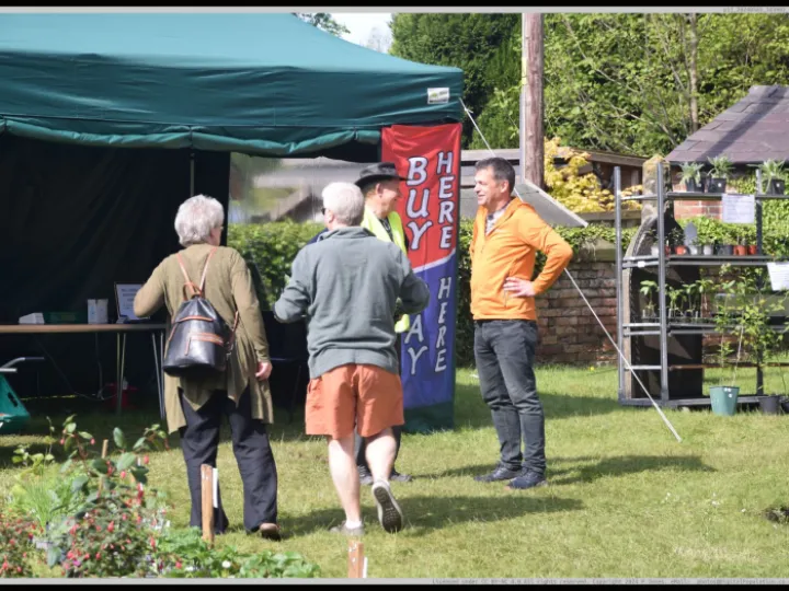 Pjj_20240505_103902_01