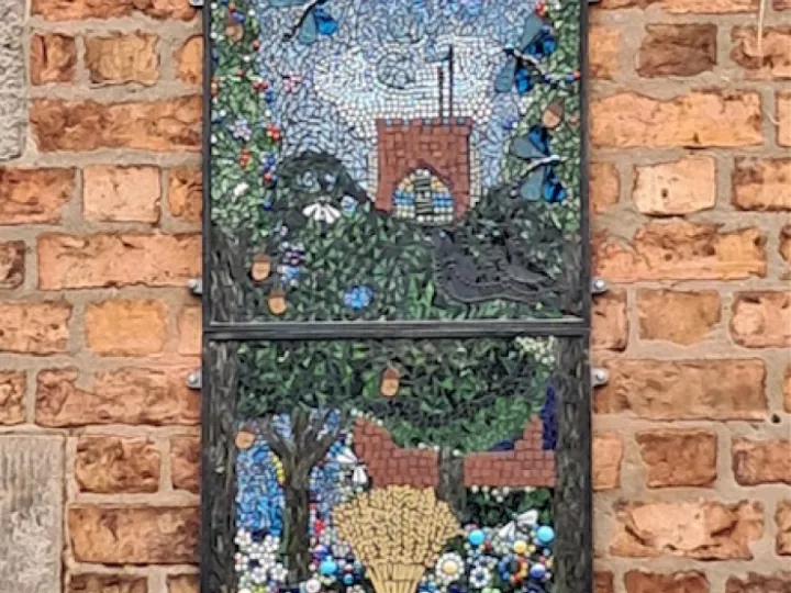 71d7cfaa-3375-4af3-9880-66776f0d604f