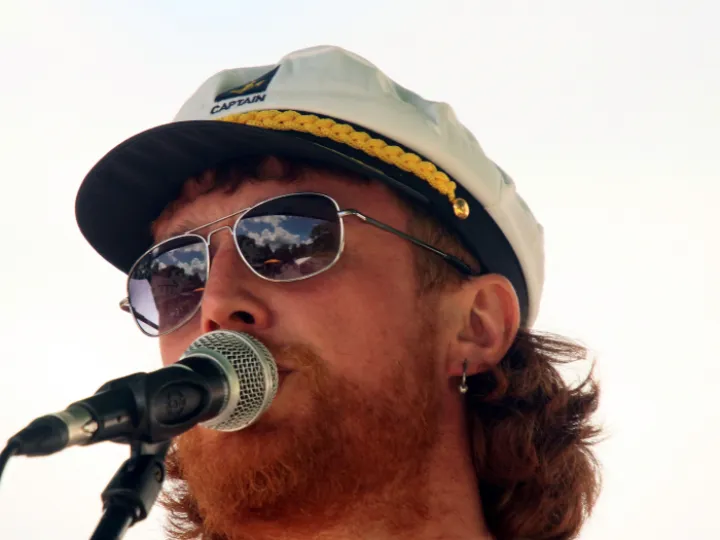 2024 Music and Arts Festival