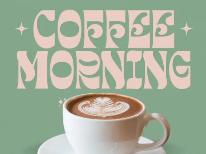 Ba Coffee Morning 05