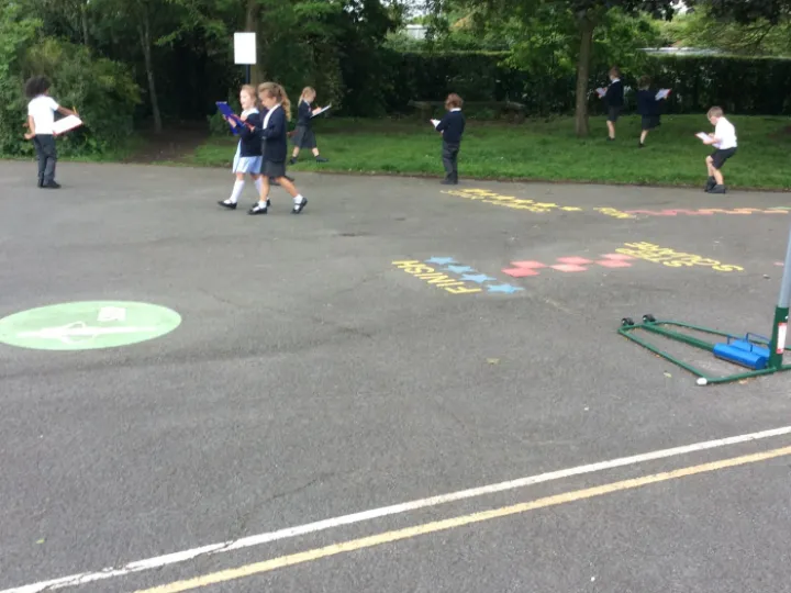 Science 3