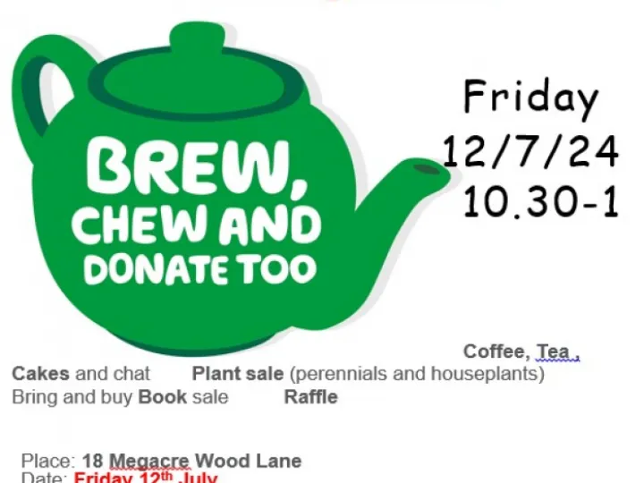 Colin and Mary's Coffee Morning 12th July 2024_240