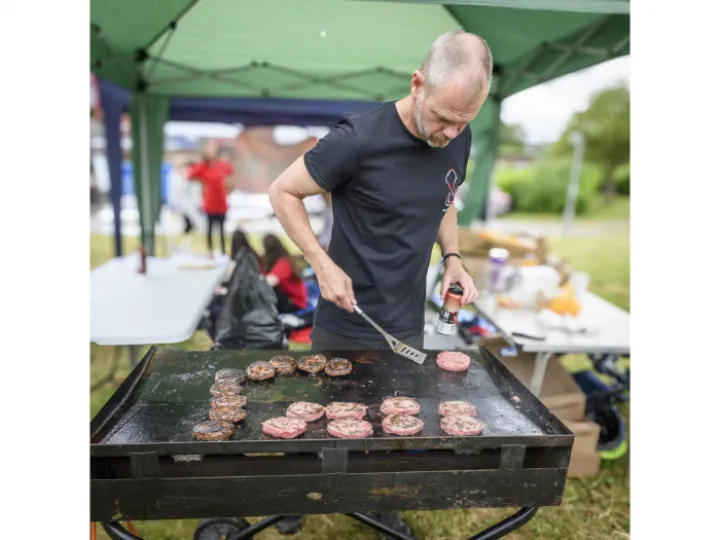 20240629-142652b 4x3