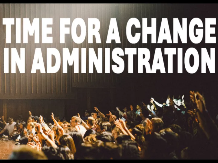 07 07 2024 &ndash; Image