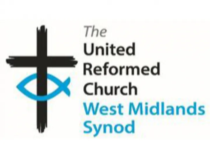 Sqr_urc_wm