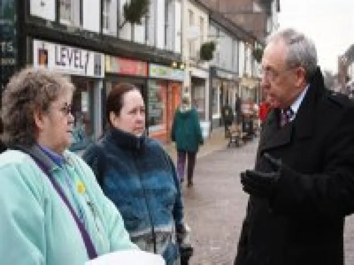 Northwich-Roadshow-11Jan13-400x242