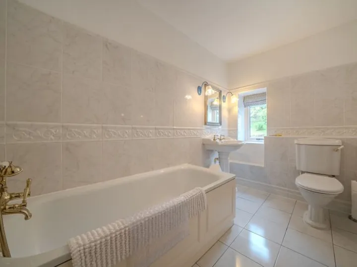 Mellor Knowl Farm-91