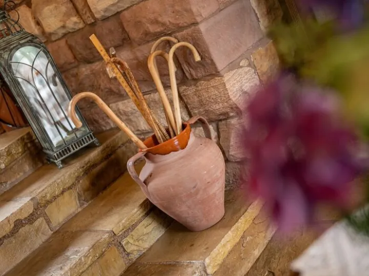 Mellor Knowl Farm-137