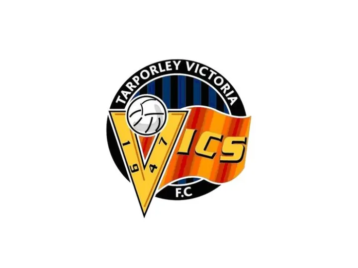Tarporley Vics