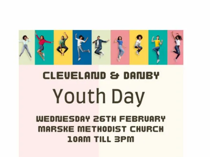 C&D Youth Day