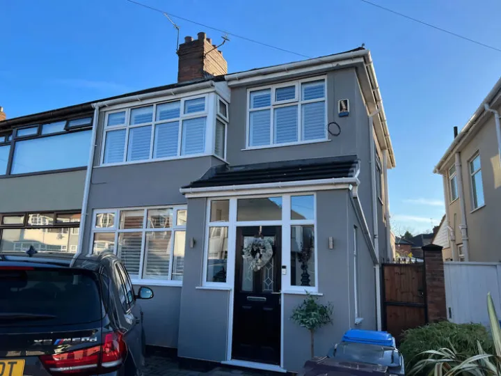 Fascia 2 &ndash; Before