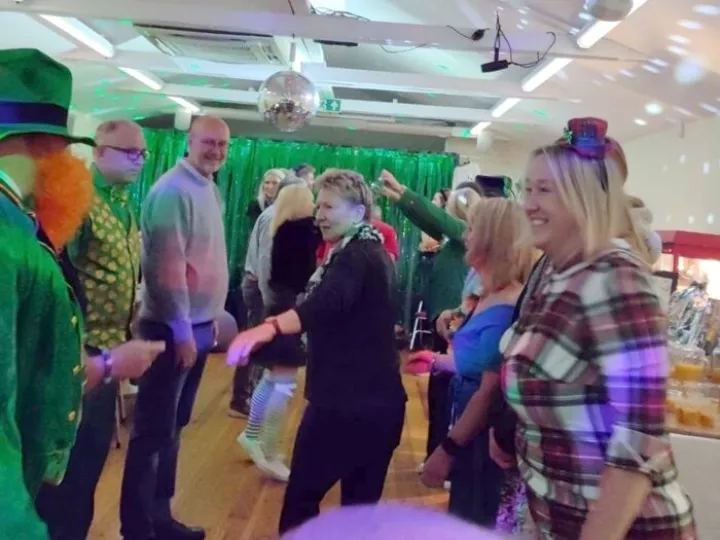 Alfi2ceilidh_img_8110