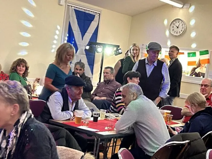 Alfi2ceilidh_img_8104