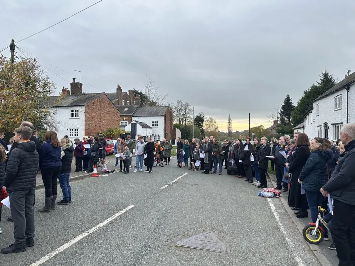 Remembrance Day _6499