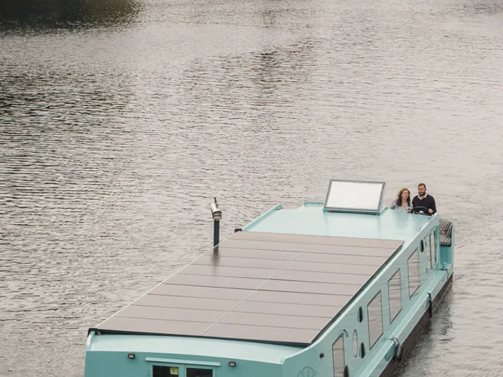 25-Thames-Solar-Electric-Sunfl