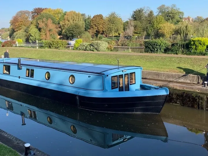 Img_0245moleseylocksideview