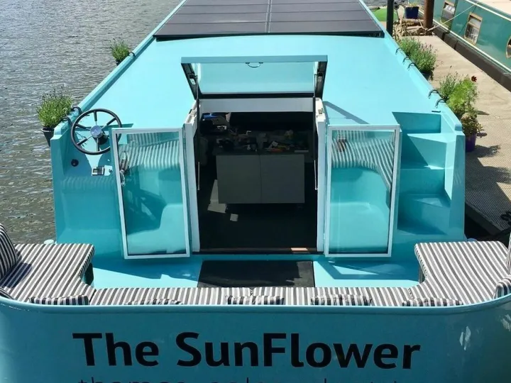 Viewfromsternimg_1094