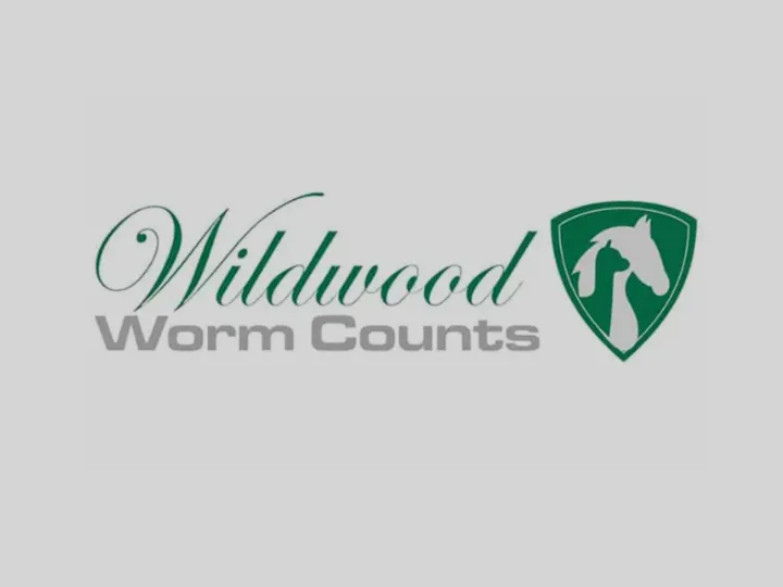 Worm Counts